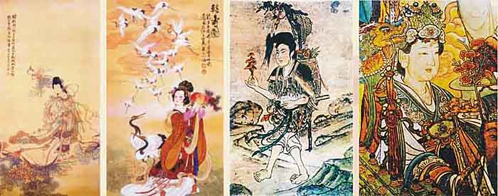 新太阳城 新太阳城