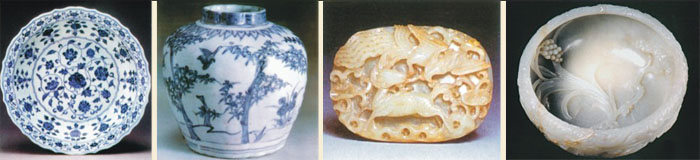 新太阳城 新太阳城